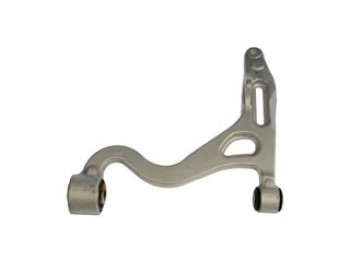 Suspension Control Arm