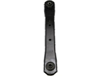 Suspension Control Arm
