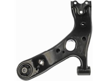 Suspension Control Arm
