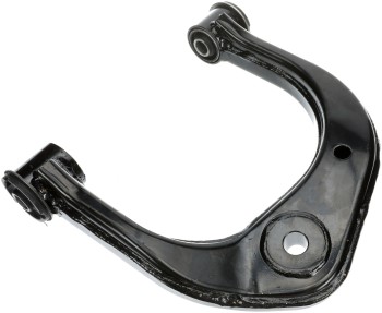 Suspension Control Arm
