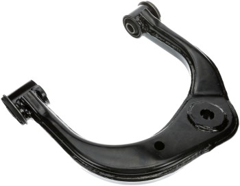 Suspension Control Arm