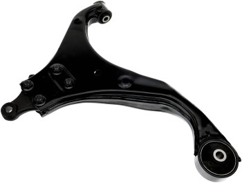 Suspension Control Arm