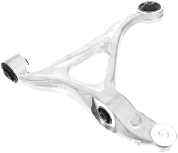 Suspension Control Arm