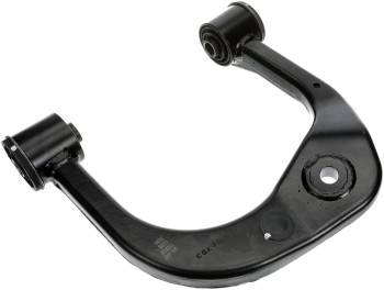 Suspension Control Arm