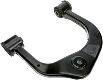 Suspension Control Arm