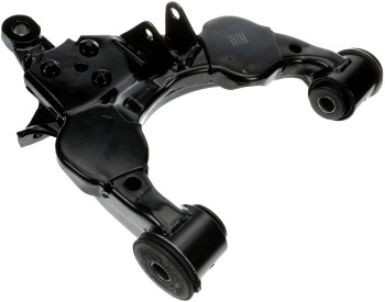 Suspension Control Arm