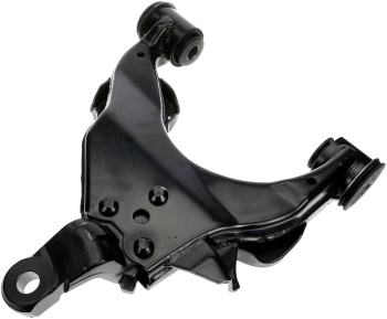 Suspension Control Arm