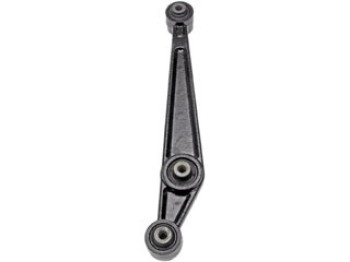 Suspension Control Arm