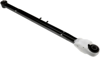 Suspension Trailing Arm