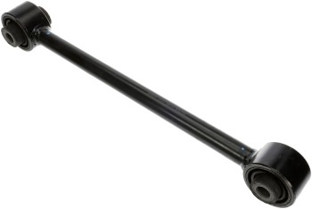 Suspension Control Arm