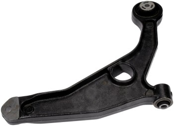 Suspension Control Arm