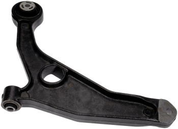 Suspension Control Arm