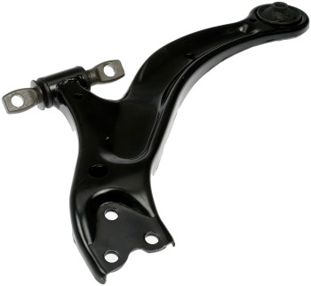 Suspension Control Arm