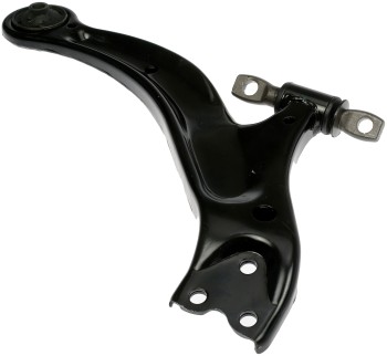 Suspension Control Arm
