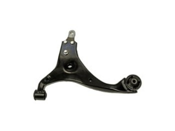 Suspension Control Arm