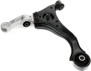 Suspension Control Arm