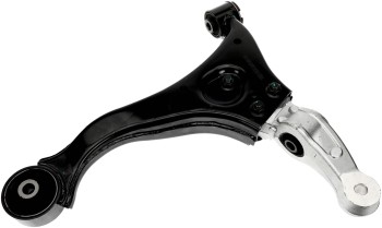 Suspension Control Arm