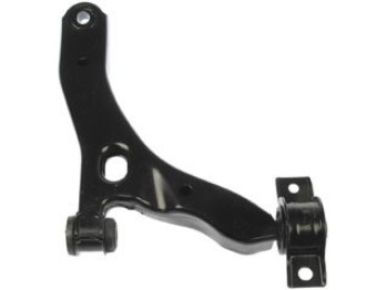 Suspension Control Arm