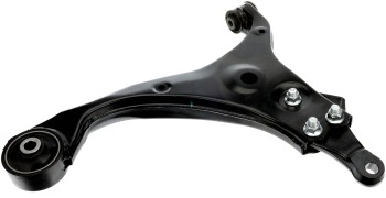 Suspension Control Arm