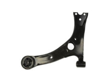 Suspension Control Arm