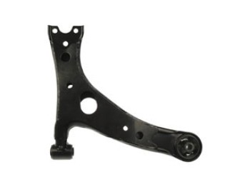 Suspension Control Arm