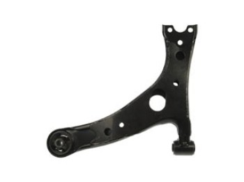 Suspension Control Arm
