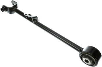 Suspension Trailing Arm