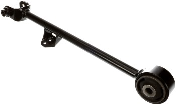 Suspension Trailing Arm