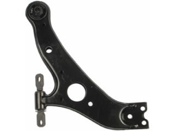Suspension Control Arm