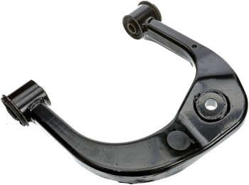 Suspension Control Arm