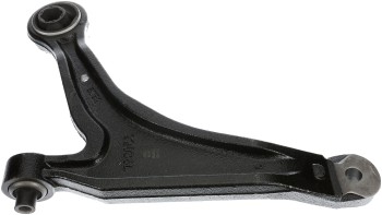 Suspension Control Arm