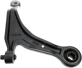 Suspension Control Arm