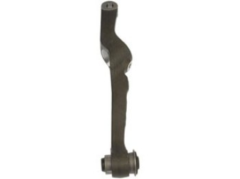 Suspension Control Arm