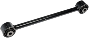 Suspension Control Arm