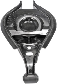 Suspension Control Arm