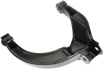 Suspension Control Arm