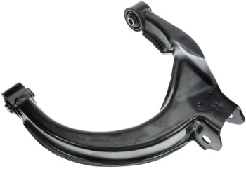 Suspension Control Arm