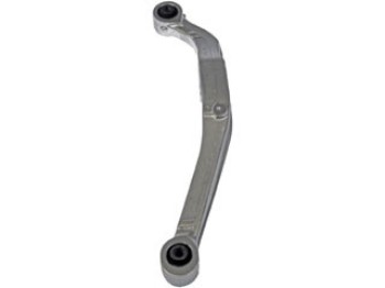 Suspension Control Arm