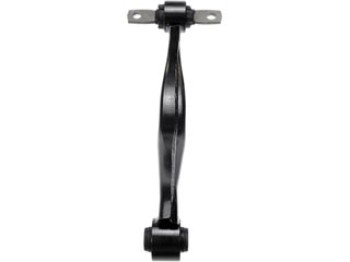 Suspension Control Arm