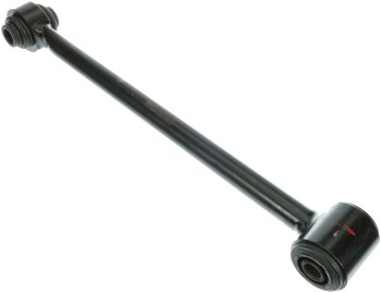 Suspension Control Arm