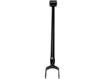 Suspension Trailing Arm