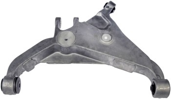 Suspension Control Arm