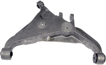 Suspension Control Arm