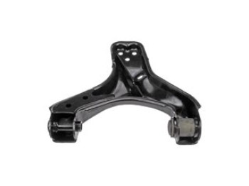 Suspension Control Arm