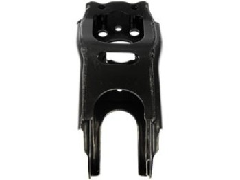 Suspension Control Arm