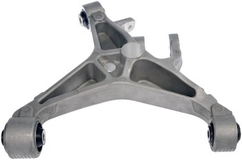 Suspension Control Arm