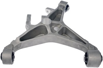 Suspension Control Arm