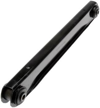 Suspension Control Arm