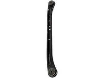 Suspension Control Arm