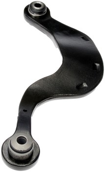 Suspension Control Arm